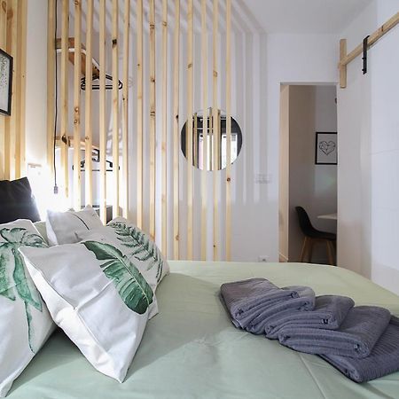 Apartamentos Rios Santander Exterior photo