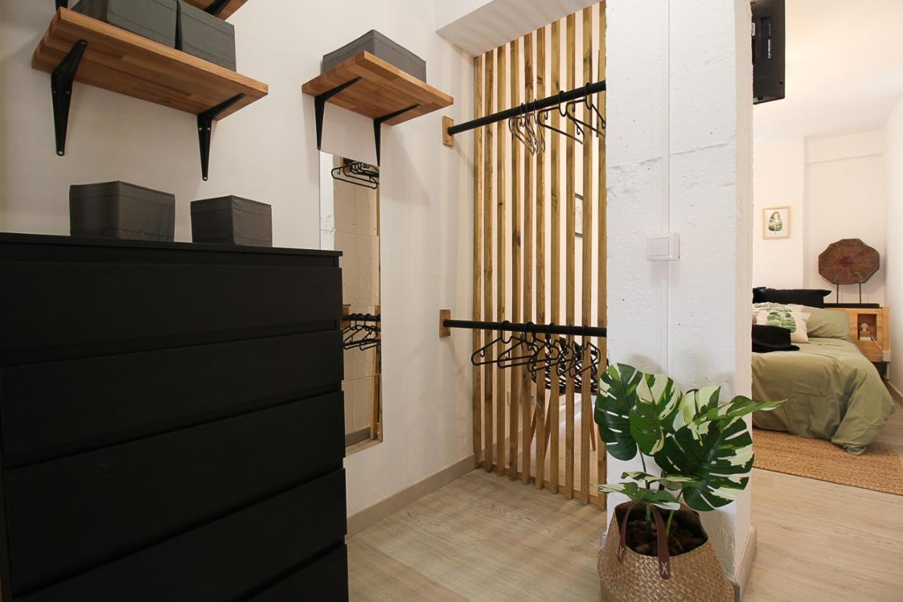 Apartamentos Rios Santander Exterior photo