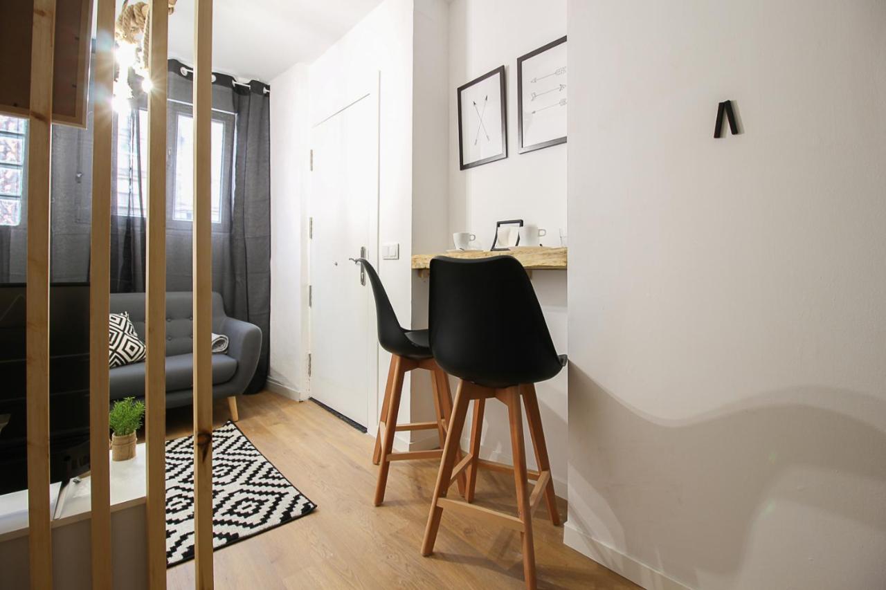 Apartamentos Rios Santander Exterior photo
