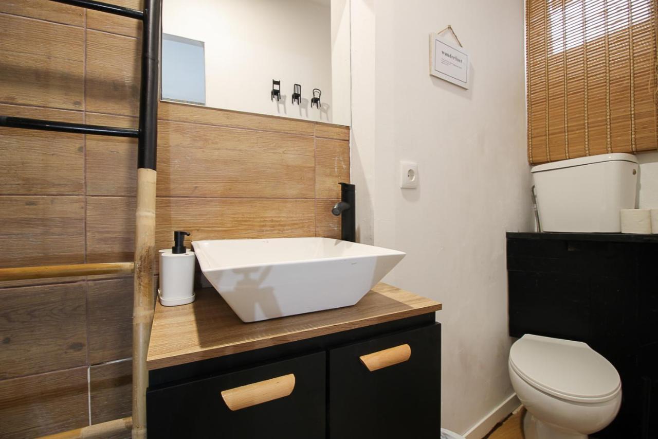 Apartamentos Rios Santander Exterior photo